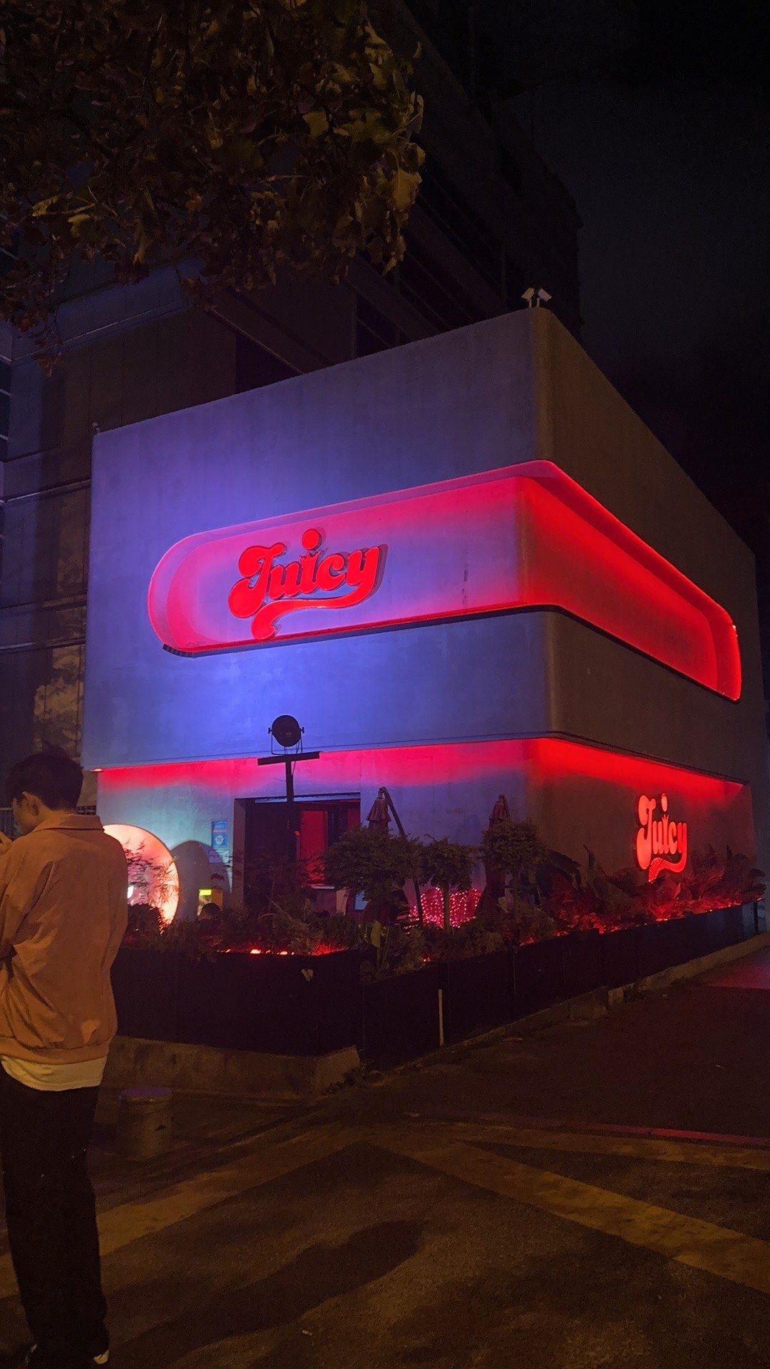 南宁商务ktv怎么玩尽享高端娱乐体验-宾阳县ktv预定